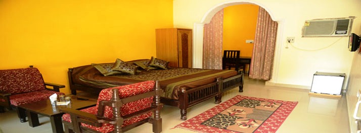 1706/The Hammir Wildlife Resort - Sawai Madhopur 07.jpg